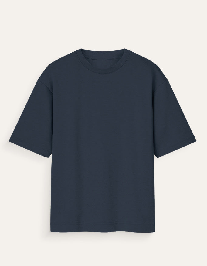 Front_1_c_3.jpg