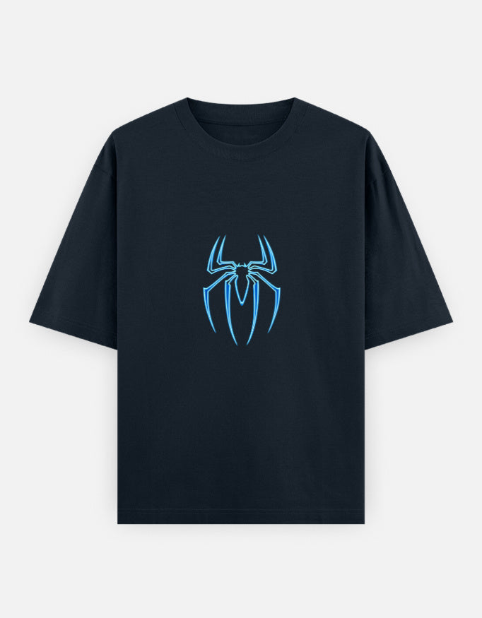 Front_1_c_3.jpg