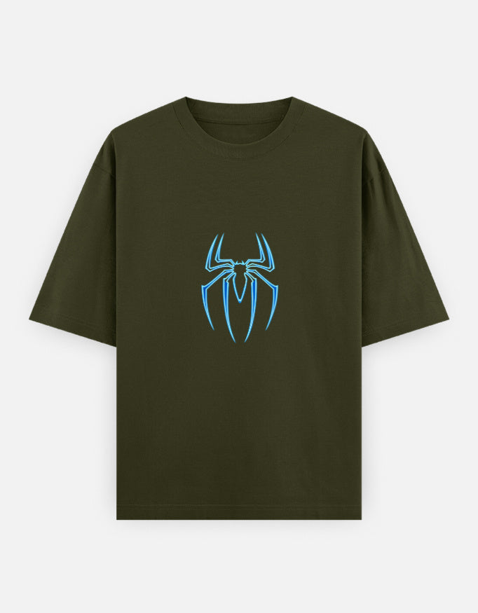 Front_1_c_41.jpg
