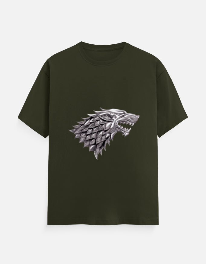Front_1_c_41.jpg