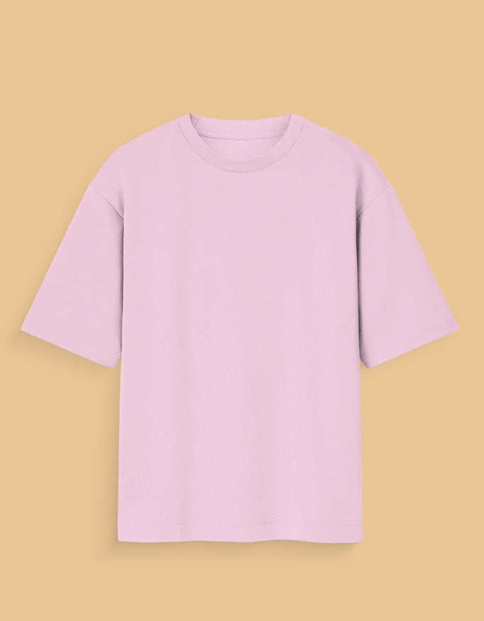 Front_1_c_45.jpg