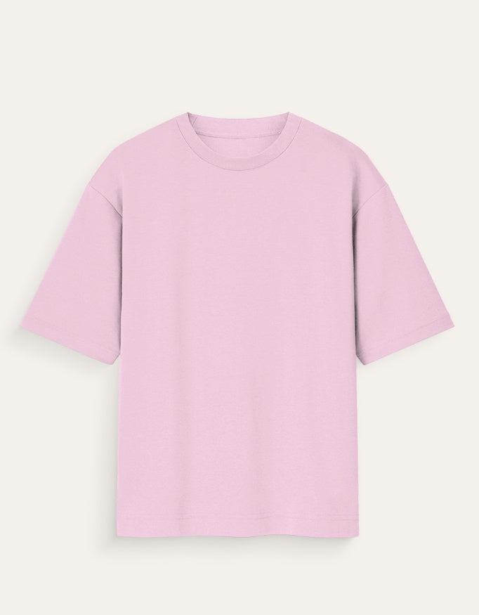 Front_1_c_45.jpg