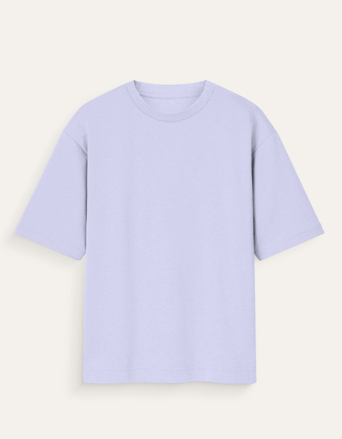 Front_1_c_49.jpg