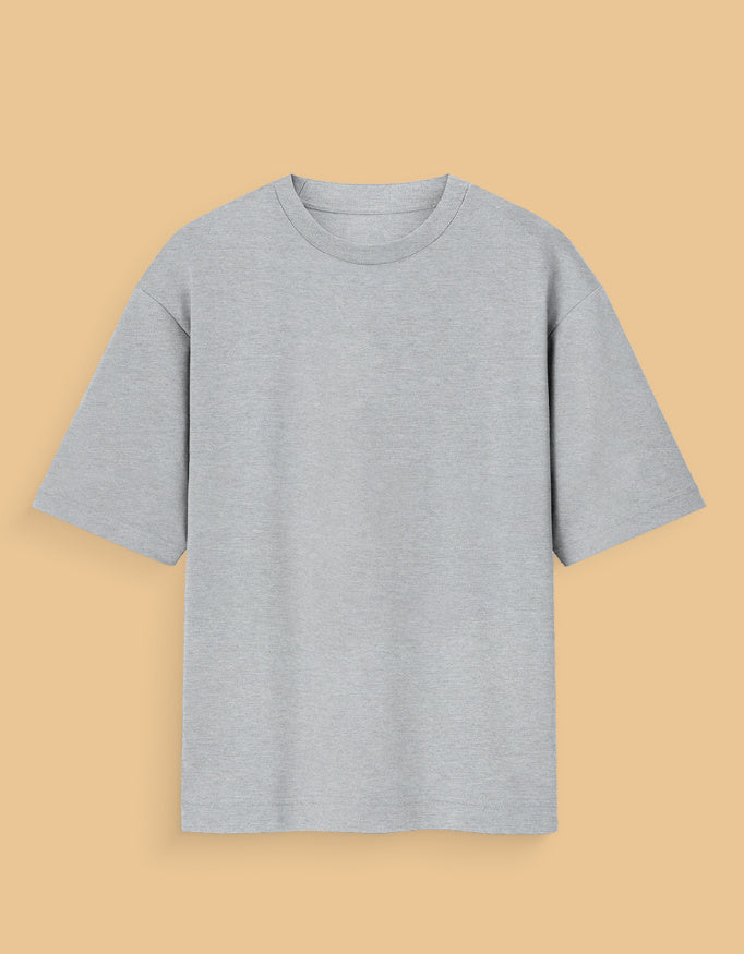 Front_1_c_4.jpg