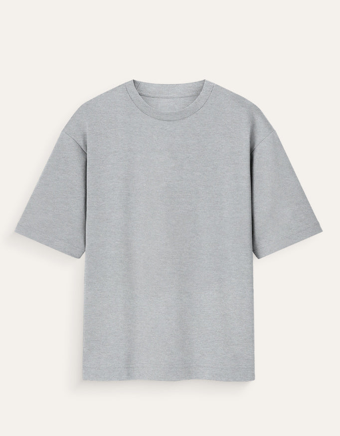 Front_1_c_4.jpg