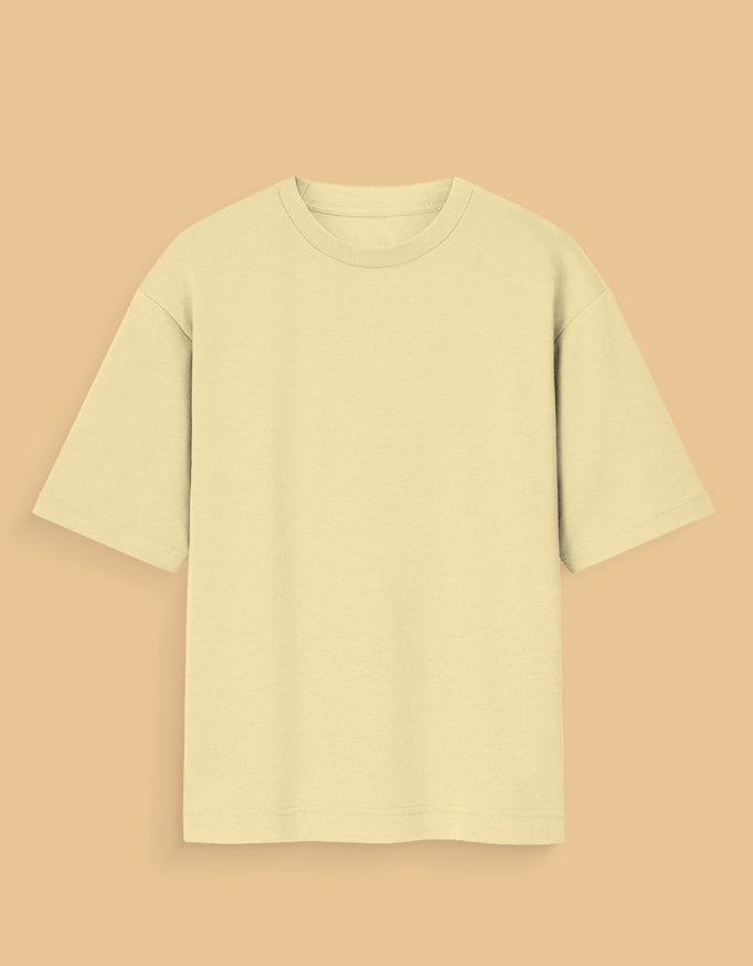 Front_1_c_51.jpg