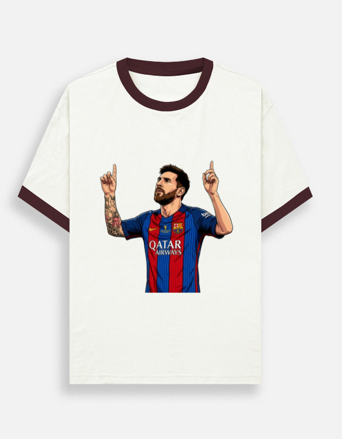 Front_1_c_71.jpg