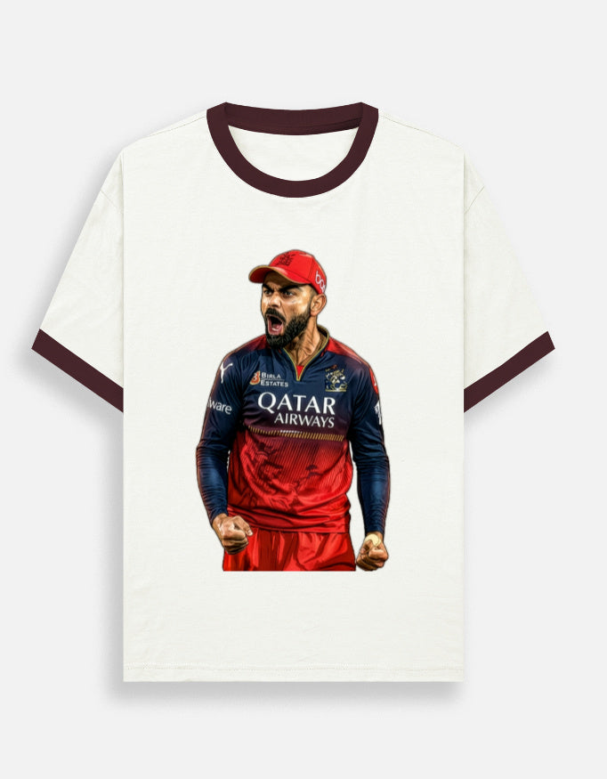Front_1_c_71.jpg