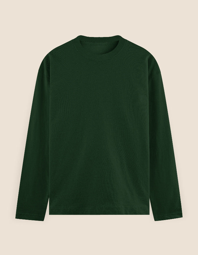 Front_1_c_8.jpg