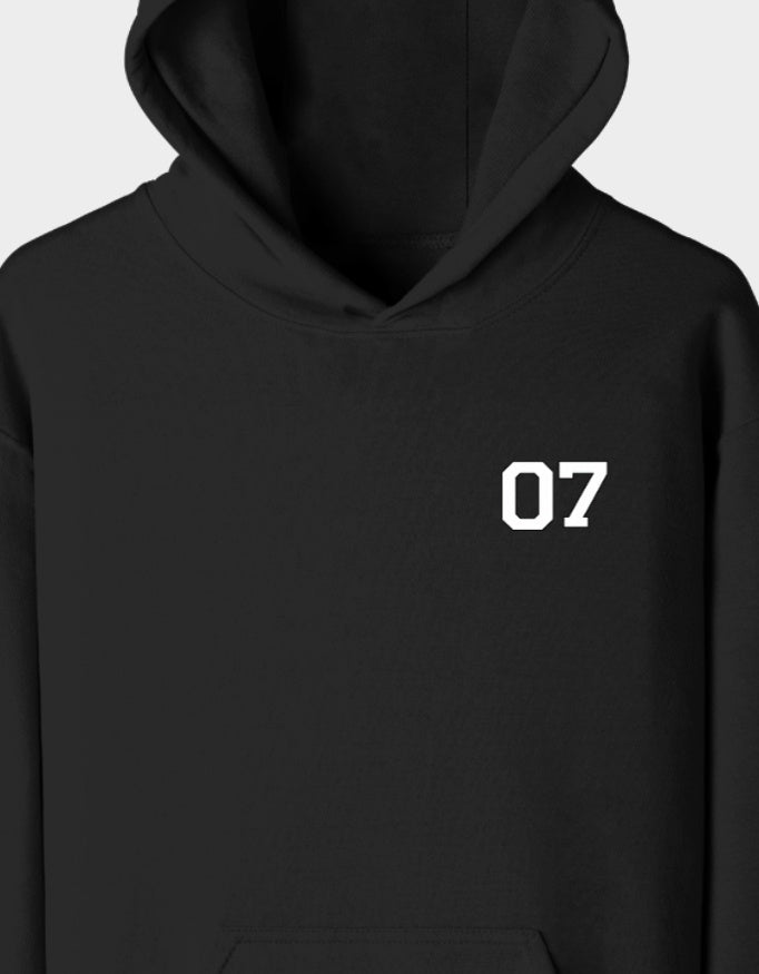 LeftPocket_3_c_2.jpg
