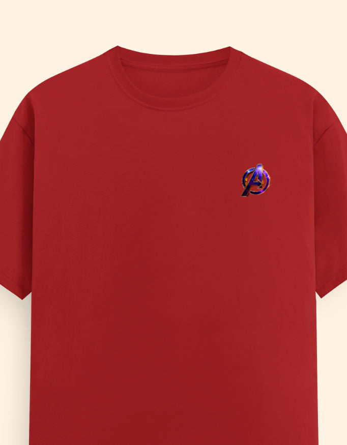 Left_Pocket_3_c_10.jpg