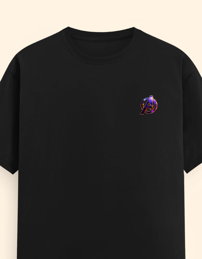 Left_Pocket_3_c_2.jpg