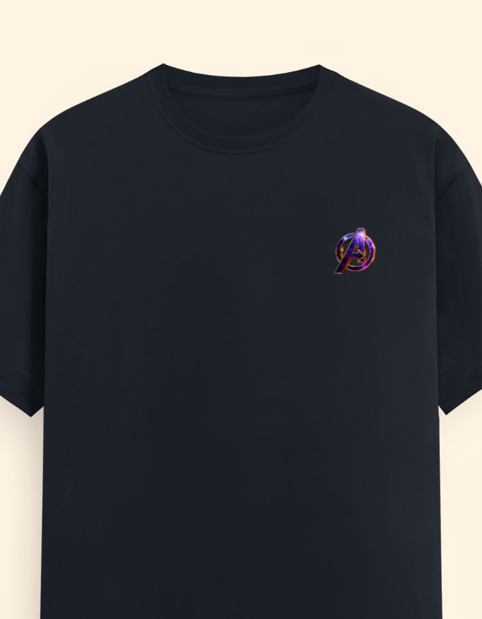 Left_Pocket_3_c_3.jpg