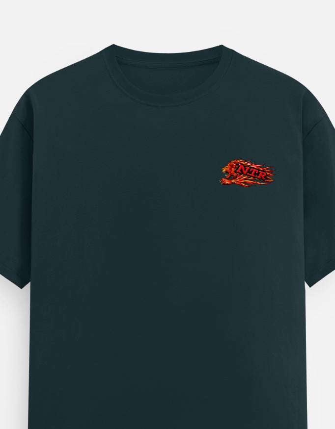 Left_Pocket_3_c_38.jpg