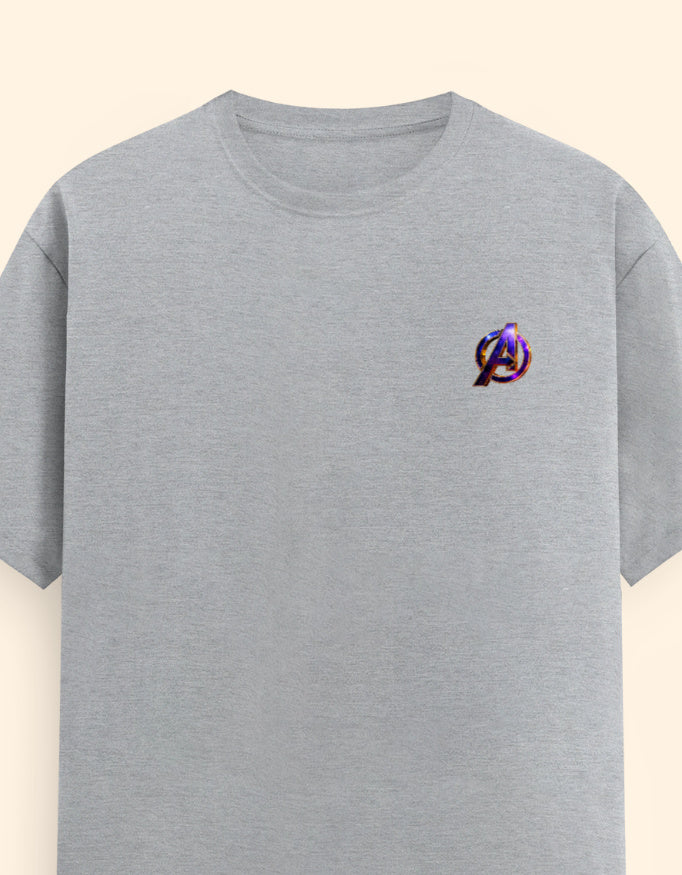 Left_Pocket_3_c_4.jpg