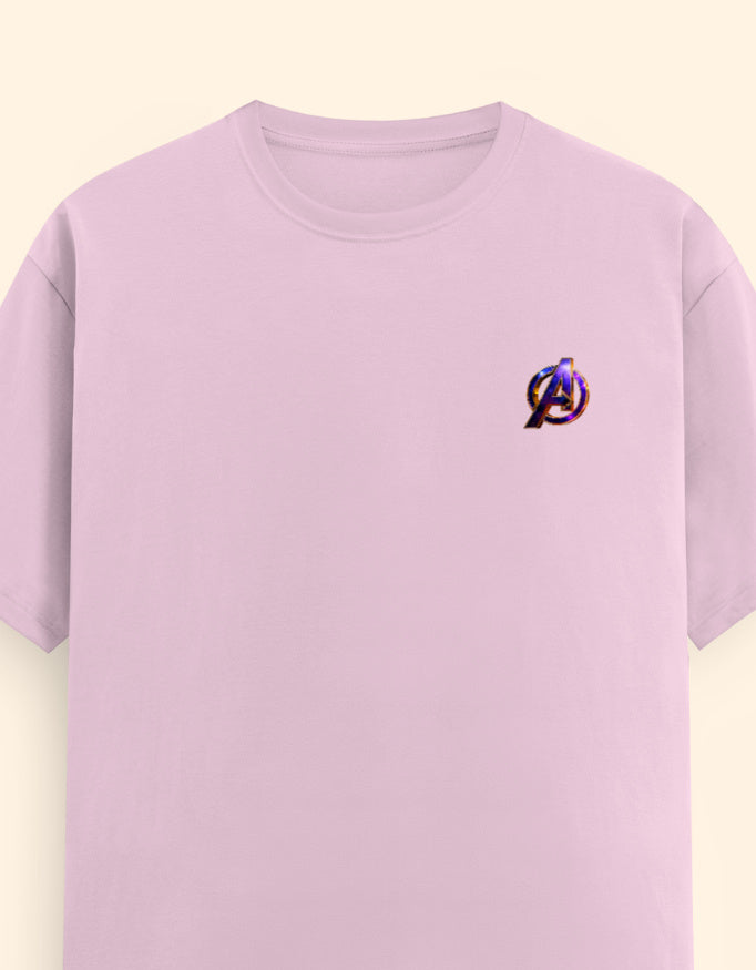 Left_Pocket_3_c_45.jpg