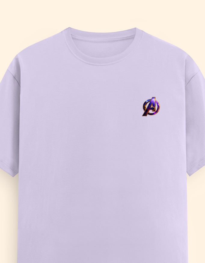 Left_Pocket_3_c_49.jpg
