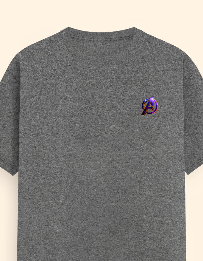 Left_Pocket_3_c_5.jpg