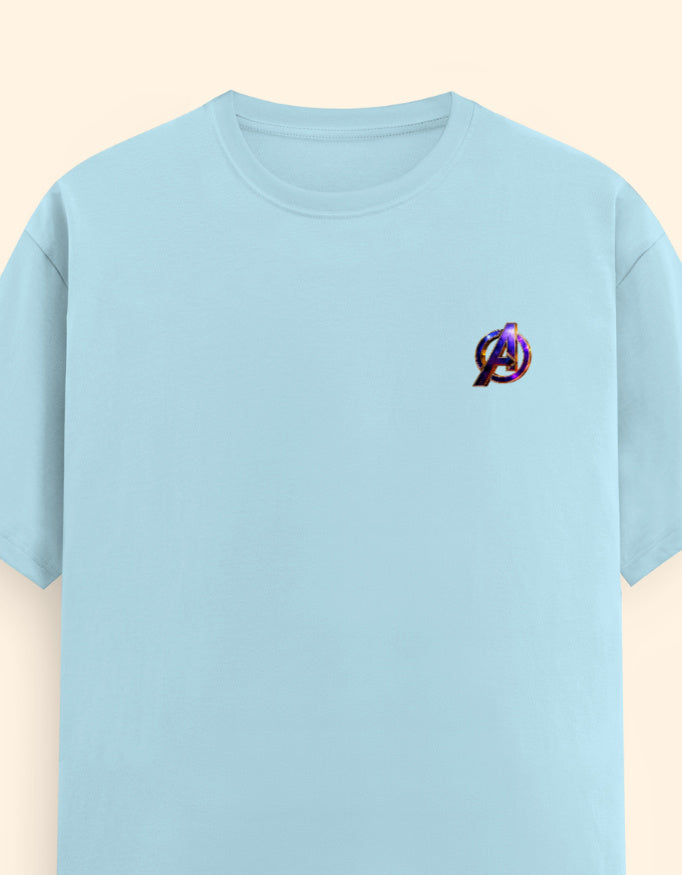Left_Pocket_3_c_54.jpg