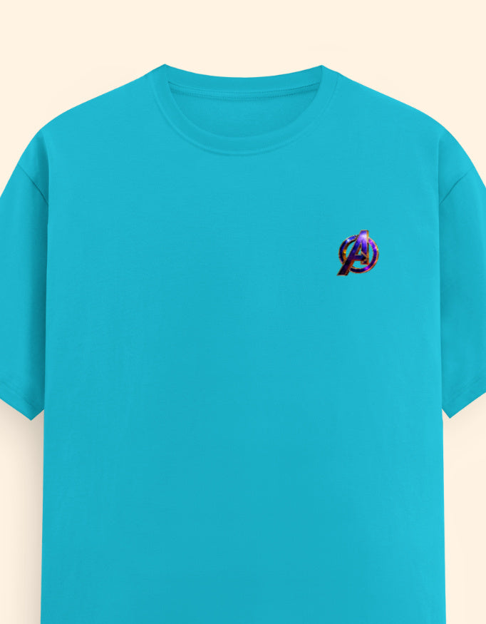 Left_Pocket_3_c_6.jpg