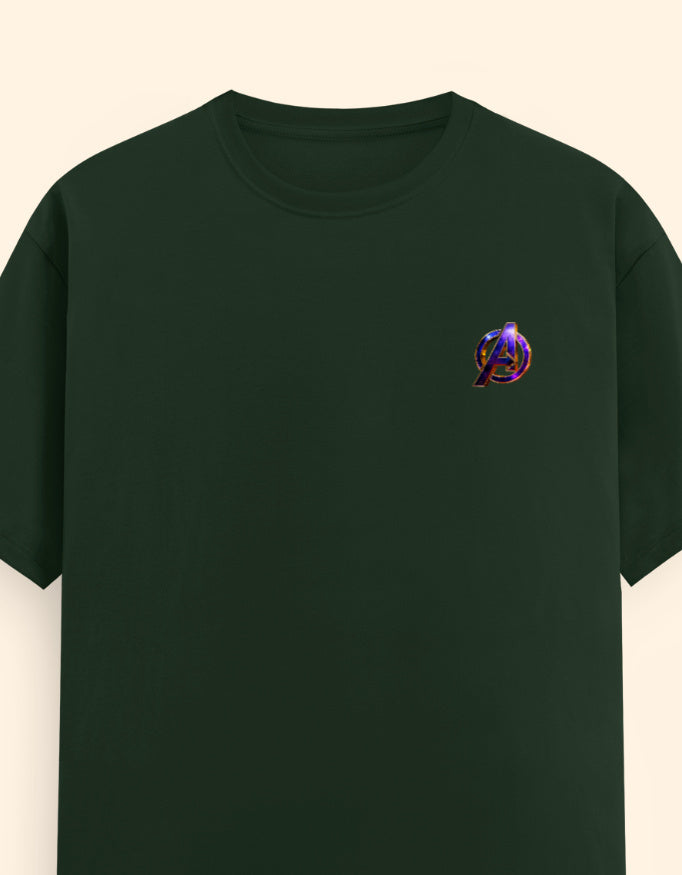 Left_Pocket_3_c_8.jpg