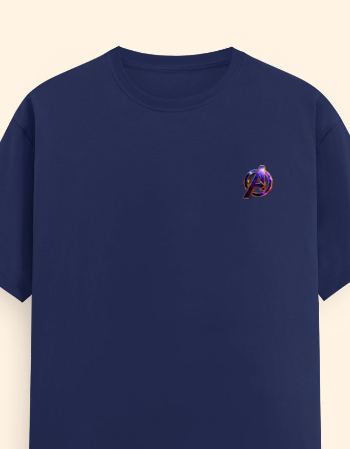 Left_Pocket_3_c_9.jpg