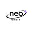 neo-orbit - Home