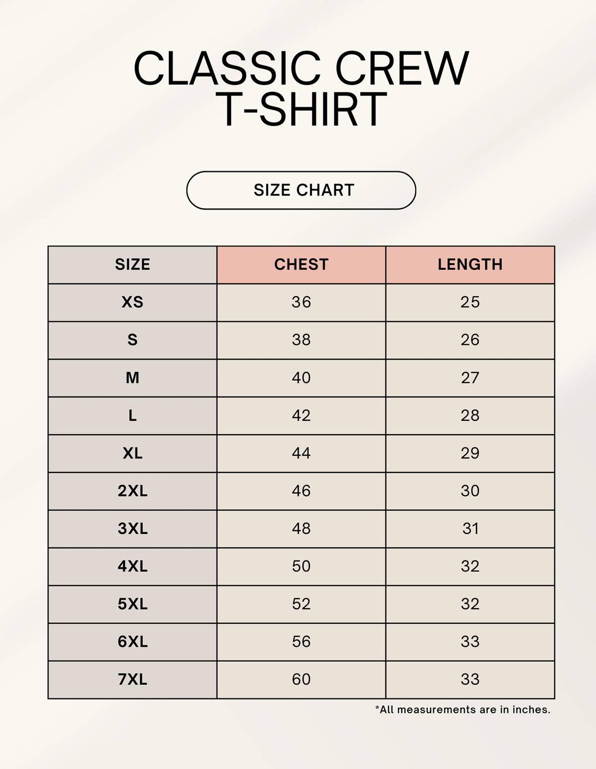Lion symbolic Unisex Classic Crew T-Shirt